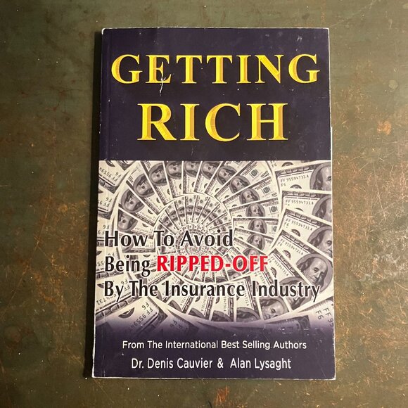 Productivity & Finance Books! Build your Own Bundles! - Picture 12 of 13